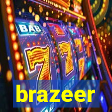 brazeer