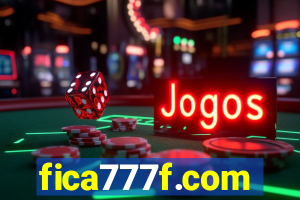 fica777f.com