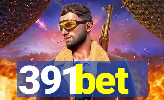 391bet