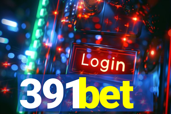 391bet