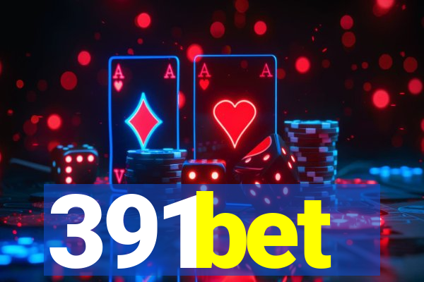 391bet