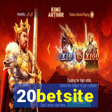 20betsite