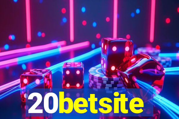 20betsite