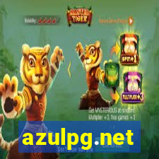 azulpg.net