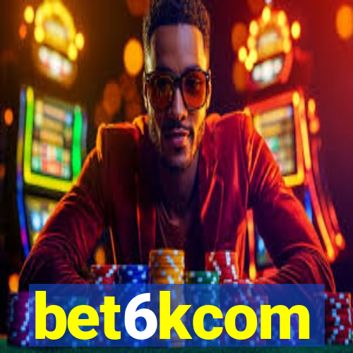 bet6kcom