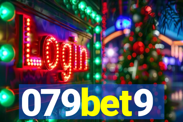 079bet9