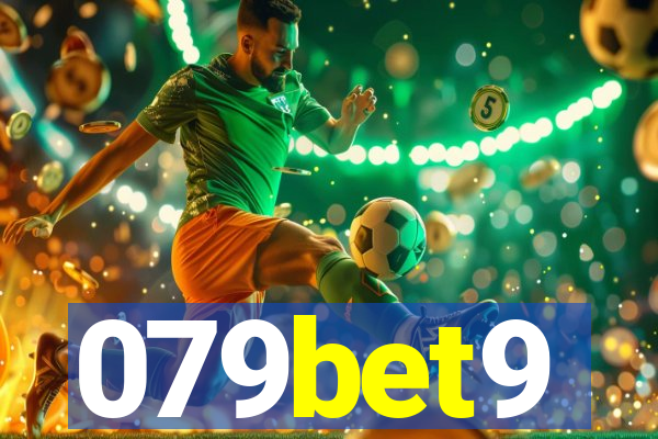 079bet9