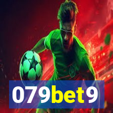 079bet9