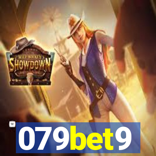 079bet9