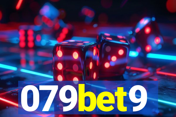 079bet9