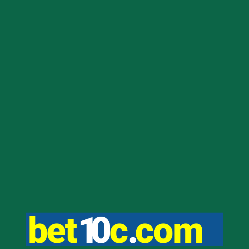 bet10c.com