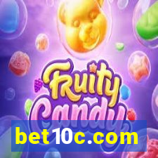 bet10c.com