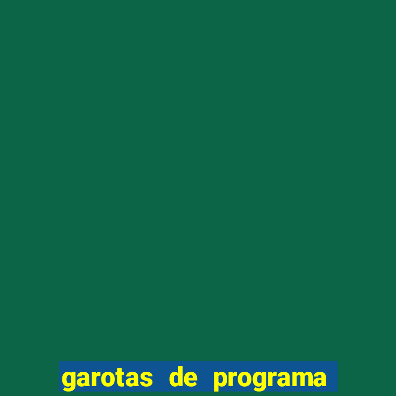 garotas de programa guanambi bahia