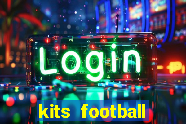 kits football league 2023