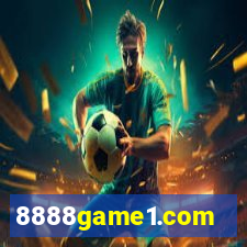 8888game1.com