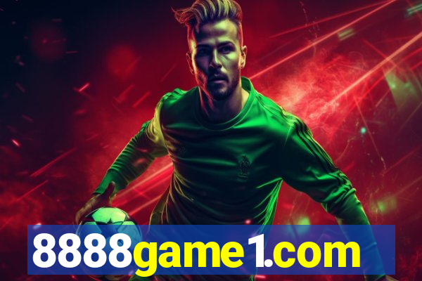 8888game1.com