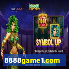 8888game1.com