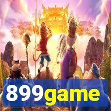 899game