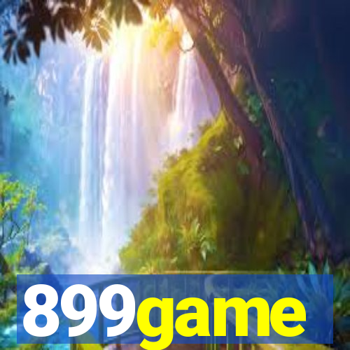 899game