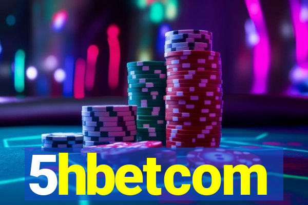 5hbetcom