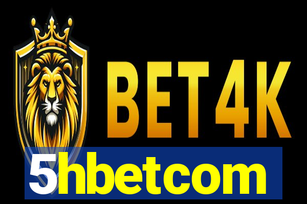 5hbetcom