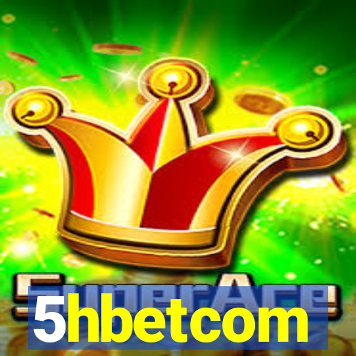 5hbetcom