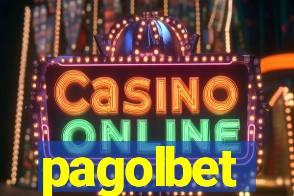 pagolbet