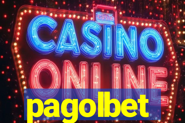 pagolbet