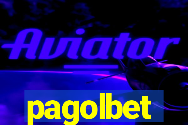 pagolbet