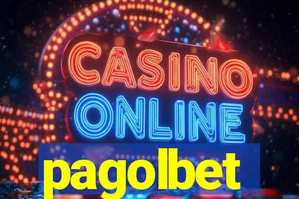 pagolbet