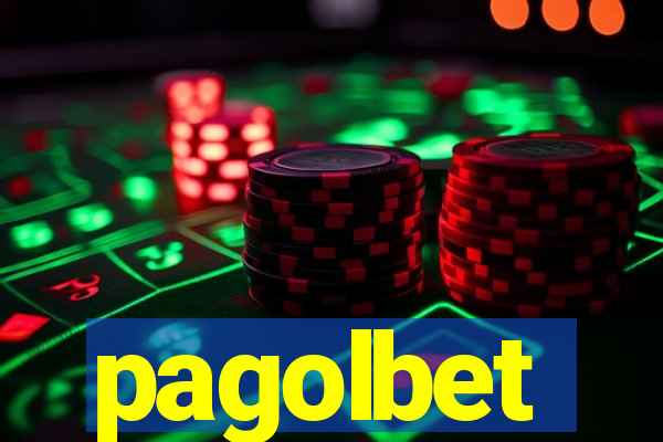 pagolbet