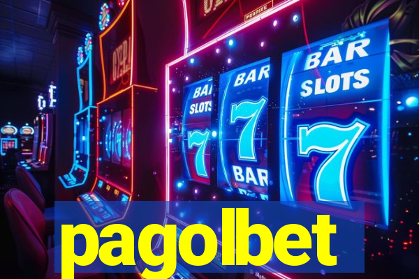 pagolbet