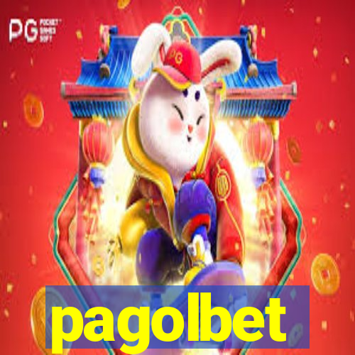 pagolbet