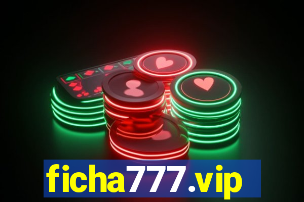 ficha777.vip