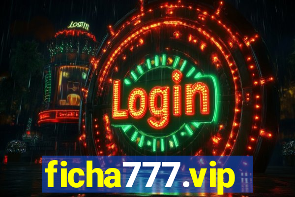 ficha777.vip