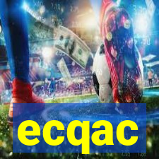 ecqac