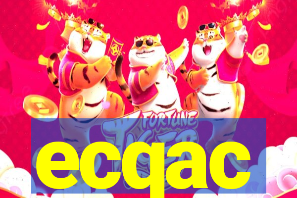 ecqac