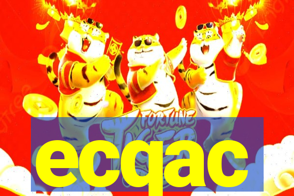 ecqac