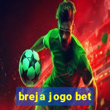 breja jogo bet