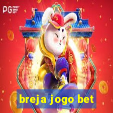 breja jogo bet