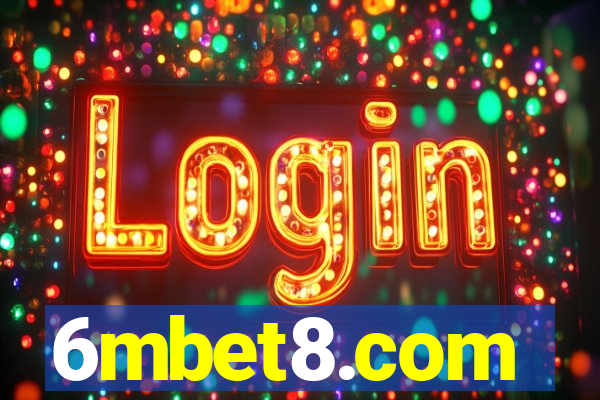 6mbet8.com