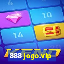 888 jogo.vip