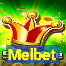 Melbet