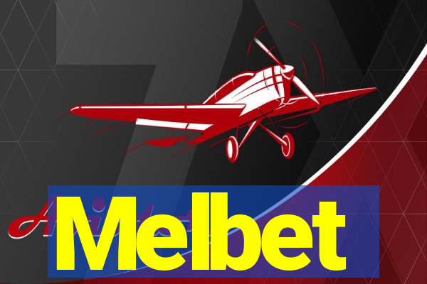 Melbet