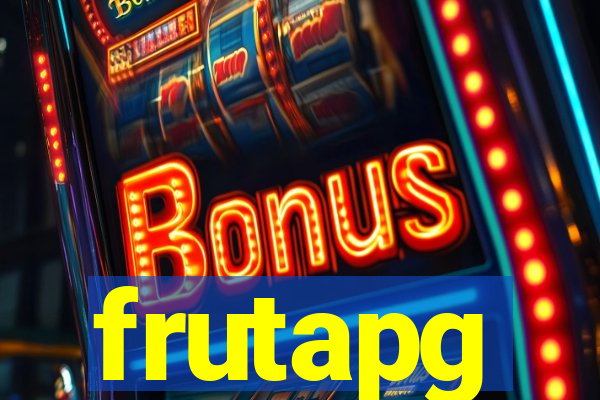 frutapg