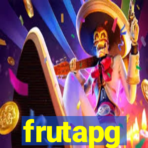 frutapg