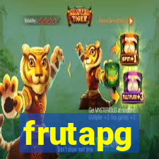 frutapg