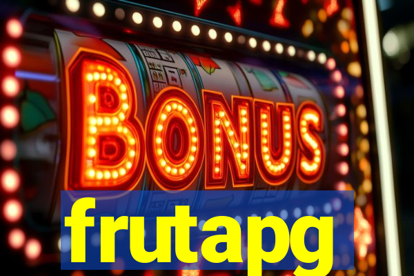 frutapg