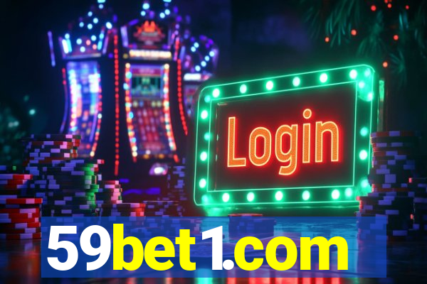 59bet1.com