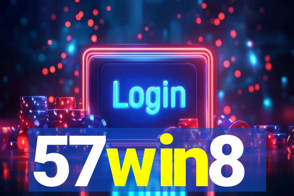 57win8